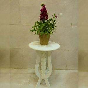 میز خاطره ارکیده - تصویر 2
