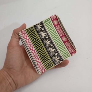 ست سرویس بهداشتی 4 تکه - تصویر 8