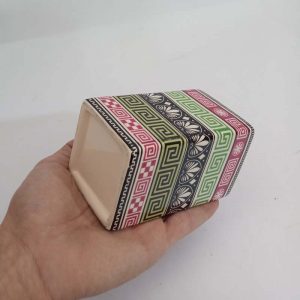ست سرویس بهداشتی 4 تکه - تصویر 11