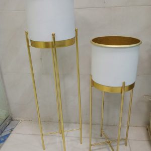 ست فلزی پایه - تصویر 5