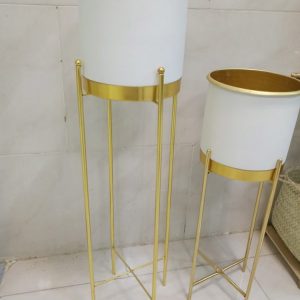 ست فلزی پایه - تصویر 4