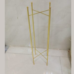 ست فلزی پایه - تصویر 3