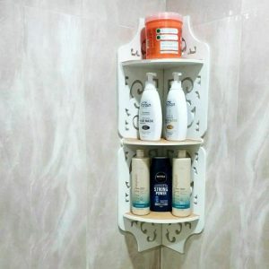 شلف حمام کنجی بزرگ