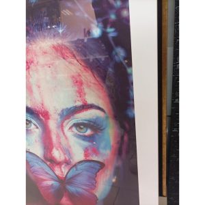 تابلو مدرن - تصویر 3