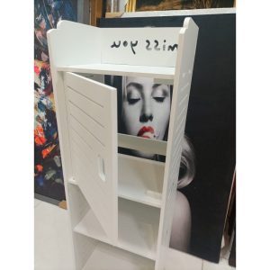 شلف کنار سالنی دربدار - تصویر 3