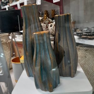 گلدان سالنگ