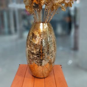 گلدان جام