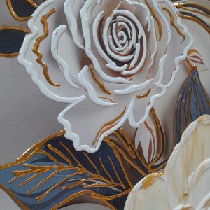 تابلو تکسچر xxl - تصویر 2